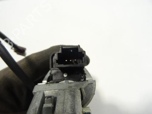 Electronic module CITROËN DS4 (NX_) 1.6 HDi 115 | BP27999774M83  - Image 5