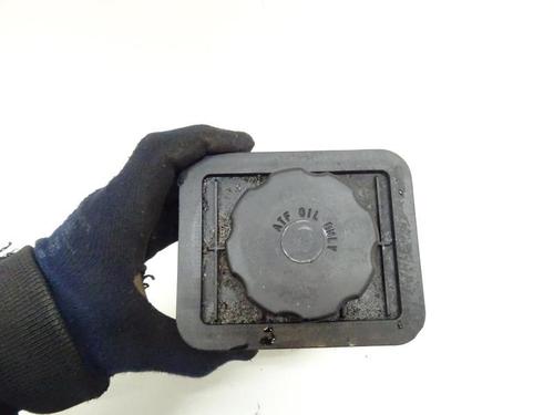 Styring servopumpe BMW 3 Touring (E46) 318 d | BP20056323M99 