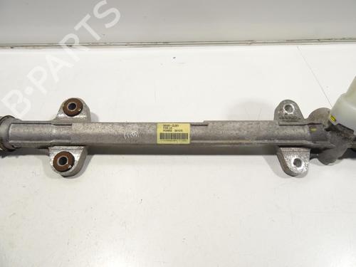 Steering rack HYUNDAI i30 (FD) 1.4 | BP31279120M22 