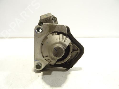 Starter NISSAN MICRA IV (K13K, K13KK) 1.2 | BP26905064M8 