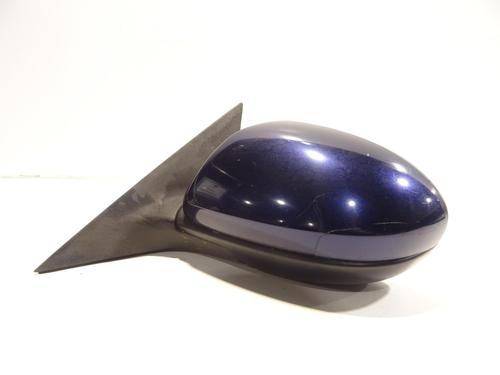 Left mirror MAZDA 6 Hatchback (GH) 2.2 D (GH10) | BP28523359C26 - Image 11