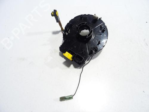 Squib airbag HYUNDAI i10 I (PA) 1.2 | BP29501087C102 