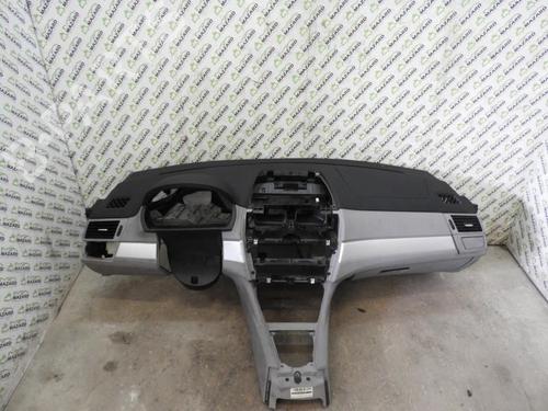 Dashboard BMW X3 (E83)  | BP20071813C46 