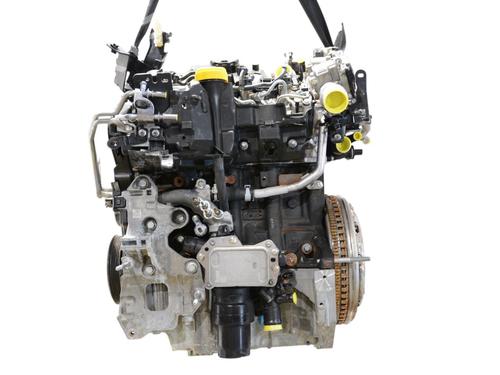 Engine RENAULT KANGOO Express (FW0/1_) 1.5 dCi 95 (FW16) | BP38570500M1 - Image 9