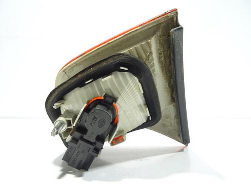 Used Left tailgate light Left tailgate light AUDI A4 B7 (8EC) 2.0 TDI quattro (140 hp) 21220780 21220780