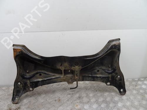 Subframe PEUGEOT 107 (PM_, PN_) 1.0 | BP29243077M9 