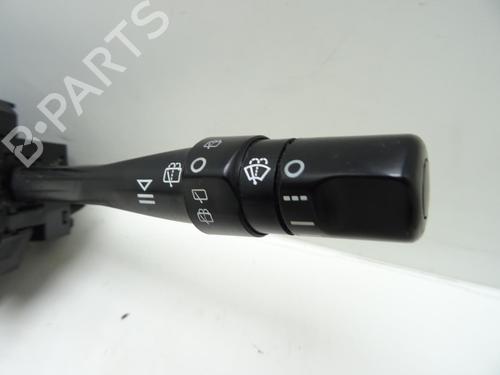 steering-column-stalk-rover-25-i-hatchback-rf-1999-2000-2001-2002-2003-2004-2005-2006-23851553 main image