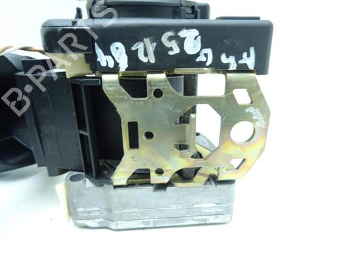 rear-left-seatbelt-audi-a3-8l1-1996-1997-1998-1999-2000-2001-2002-2003-2004-2005-2006-34109233 main image