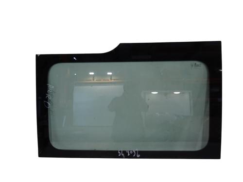 Panel rude bagtil højre RENAULT MASTER III Bus (JV) 2.3 dCi 145 FWD (JV0F, JV0S, JV0T) | BP37726108C92 - Image 6