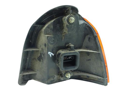Used Left taillight Left taillight 38297032 38297032