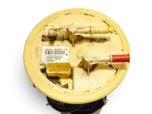 Fuel pump FORD RANGER (TKE) 2.2 TDCi 4x4 | BP39891110M76 - Image 6