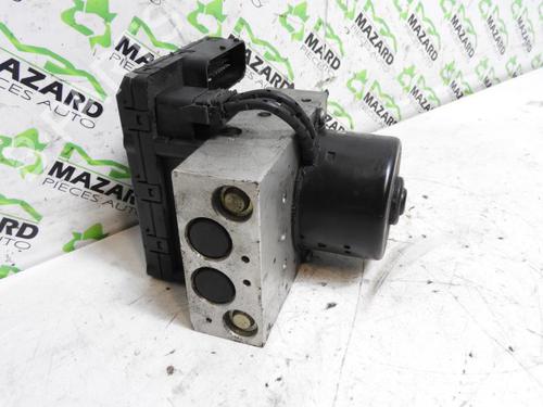 ABS pump SKODA OCTAVIA I (1U2) 1.9 TDI | BP21965045M43 
