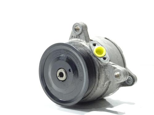 Used Steering pump LAND ROVER RANGE ROVER SPORT II (L494) 4.4 SDV8 4x4 (340 hp) 29511890