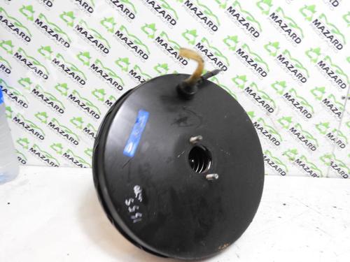 Used Servo brake Servo brake 21965037 21965037