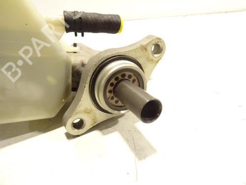 Used Brake master cylinder Brake master cylinder VOLVO S60 I (384) 2.4 (140 hp) 31851024 31851024