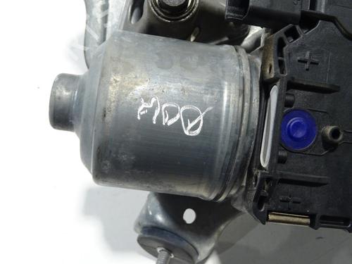 Front wiper motor PEUGEOT 508 SW I (8E_) 2.0 BlueHDi 180 | BP28212716M29 