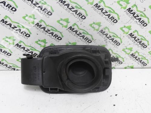 Fuel flap BMW X3 (E83)  | BP20071810C131 