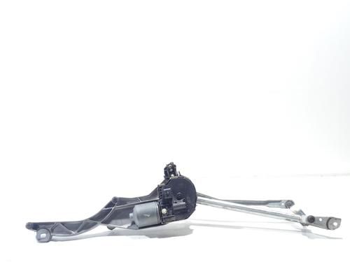 Front wiper motor MERCEDES-BENZ E-CLASS (W211) E 320 CDI (211.022) | BP34167073M29 - Image 6
