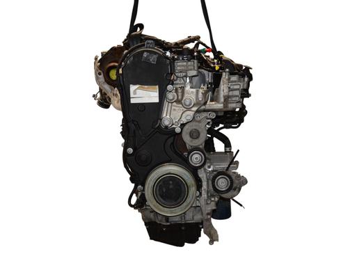 Engine PEUGEOT EXPERT Van (V_) 2.0 BlueHDi 120 | BP39630441M1 - Image 6