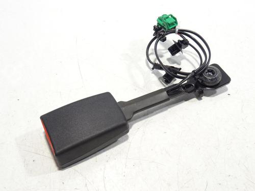 Used Seat buckle FORD KA+ III (UK, FK) 1.2 Ti-VCT (85 hp) 32524686