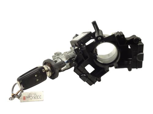 Electronic module CHEVROLET ORLANDO (J309) 2.0 D | BP36541151M83 - Image 4