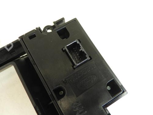 Switch LAND ROVER RANGE ROVER EVOQUE (L538) 2.0 D 4x4 | BP20054813I30 