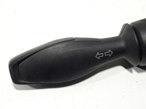 Used Switch Switch FORD FIESTA VI (CB1, CCN) 1.4 TDCi (68 hp) 33991451 33991451