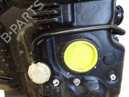 Used Other Other RENAULT TRAFIC III Van (FG_) 1.6 dCi 125 (FGMH) (125 hp) 36148560 36148560