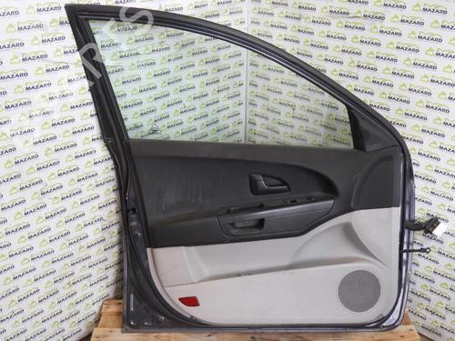 left-front-door-kia-ceed-sw-ed-760031h000-2007-2008-2009-2010-2011-2012-21967012 main image