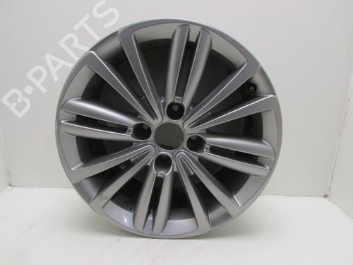 Used Rim CITROËN C4 Picasso II [2013-2025]  21274159