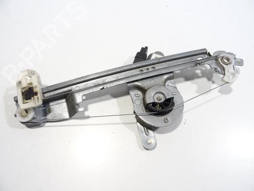rear-left-window-mechanism-renault-scenic-ii-jm01_-2003-2004-2005-2006-2007-2008-2009-2010-28127770 main image