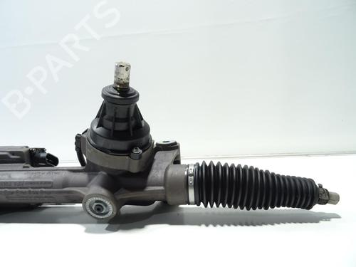 Steering rack PORSCHE MACAN (95B) | BP30888519M22