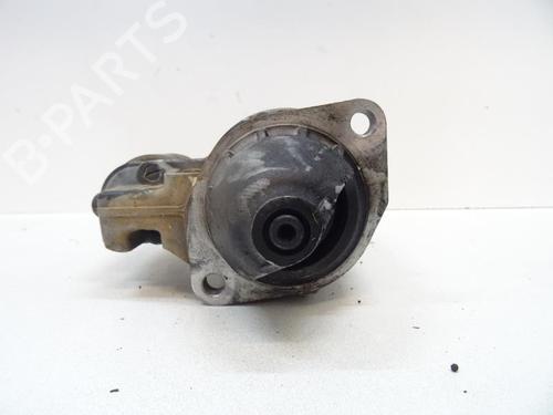 Starter BMW 3 (E30)  | BP21968640M8 
