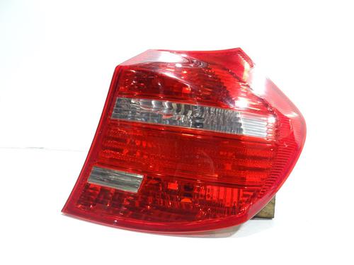 BP30755439C35 main image