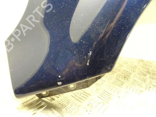 Left front fenders CHRYSLER VOYAGER IV (RG, RS) 2.8 CRD | BP29350875C41 
