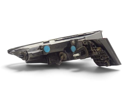 Right taillight RENAULT MEGANE E-TECH SUV EV60 (BNJ1) | BP39728802C35 - Image 4