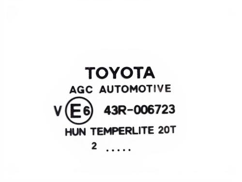 rear-right-door-window-toyota-yaris-cross-mxp_-2020-37725889 main image