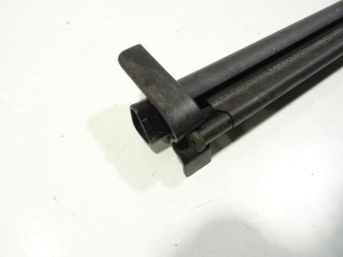 Rear parcel shelf RENAULT MEGANE CC (EZ0/1_) 1.9 dCi (EZ0J, EZ1S) | BP32094226C85 - Image 2