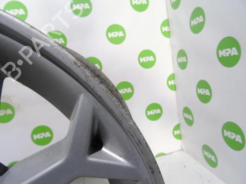 Used Rim Rim RENAULT SCÉNIC I MPV (JA0/1_, FA0_) [1999-2010] 20070513 20070513