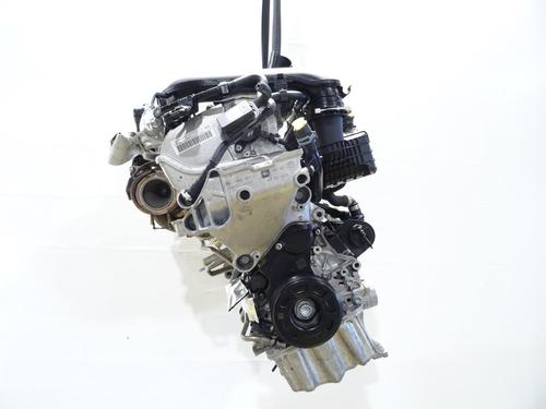 Engine SEAT IBIZA V (KJ1, KJG) 1.0 TSI | BP30817553M1 - Image 10