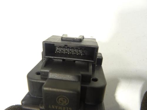 Ignition barrel BMW 1 (E87) 118 d | BP28001759M48 