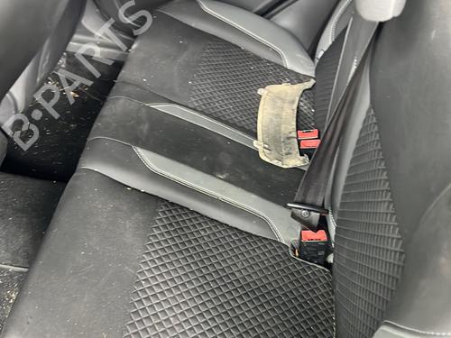 Steering column stalk FORD FIESTA VI (CB1, CCN) 1.5 TDCi | BP32452118I23