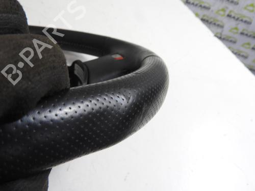 Steering wheel AUDI A3 (8P1) S3 quattro | BP25268960C49 