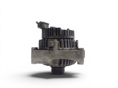 Alternator BMW 3 Compact (E36) 318 tds | BP36958048M7 - Image 8
