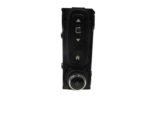 Switch RENAULT CAPTUR I (J5_, H5_) 1.2 TCe 120 | BP38271399I30 - Image 2