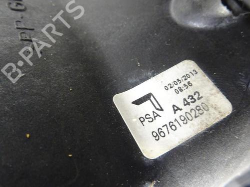 Other CITROËN DS3 Convertible 1.2 VTi 82 | BP31595390O1 