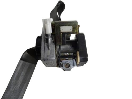 Used Rear right seatbelt Rear right seatbelt VW PASSAT B5.5 Variant (3B6) 2.5 TDI (150 hp) 40124294 40124294