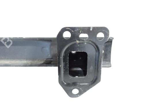 Used Front bumper reinforcement Front bumper reinforcement RENAULT KANGOO Express (FW0/1_) 1.5 dCi 95 (FW16) (95 hp) 36148355 36148355