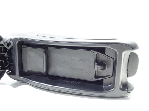 Armrest / Center console MINI MINI (F56) John Cooper Works | BP29199886I20 - Image 5