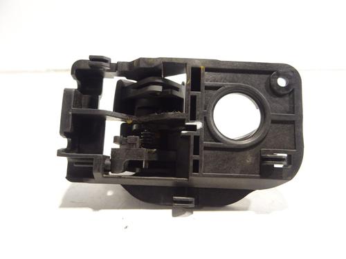 Front right interior door handle KIA SOUL I (AM) 1.6 CRDi 128 | BP29896139I14 - Image 3